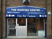 The Roofing Centre Ltd 231721 Image 0